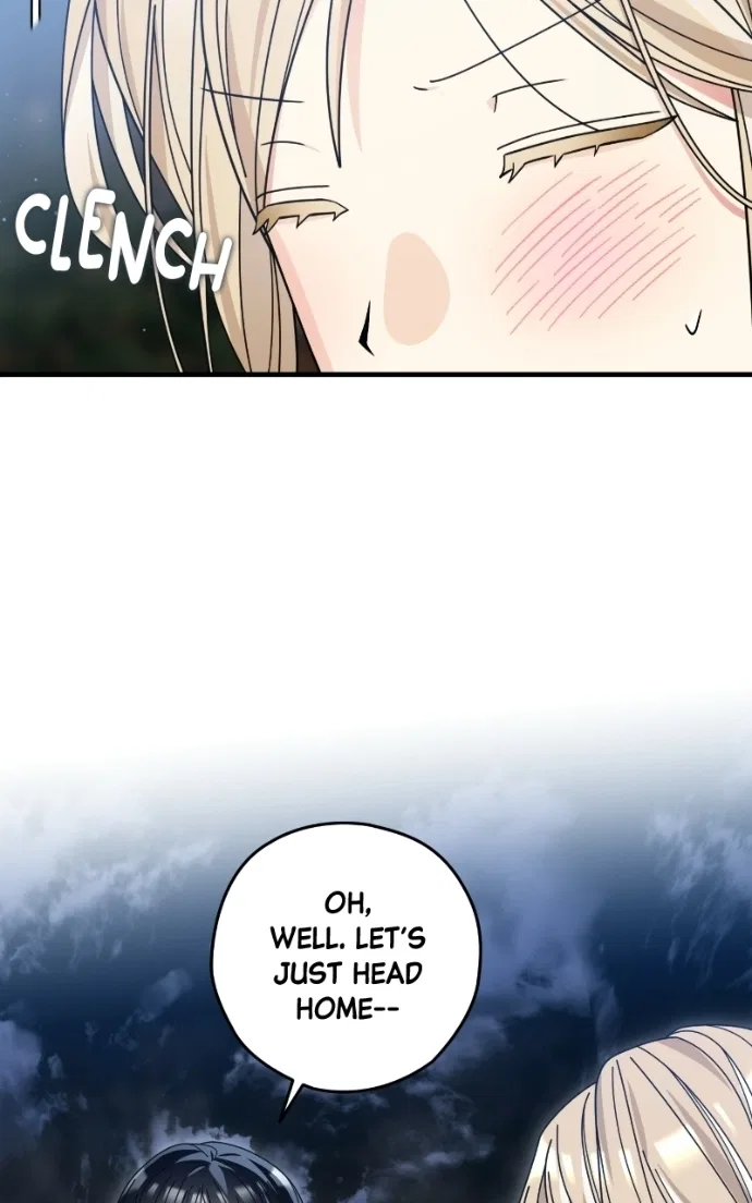Summer Moon: The Q-Freeze Chapter 20 – Page 82