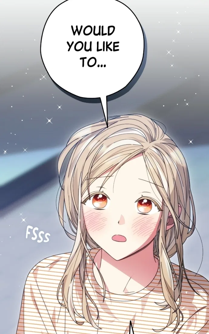 Summer Moon: The Q-Freeze Chapter 20 – Page 86