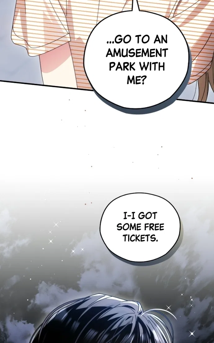 Summer Moon: The Q-Freeze Chapter 20 – Page 87