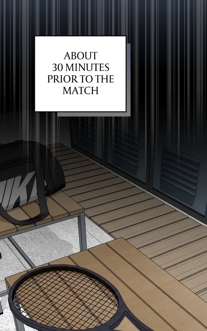 Summer Moon: The Q-Freeze Chapter 19 – Page 4