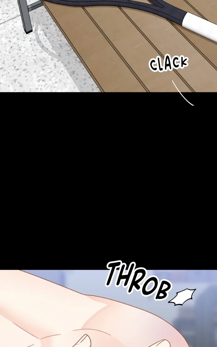 Summer Moon: The Q-Freeze Chapter 19 – Page 5