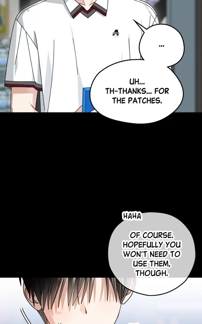 Summer Moon: The Q-Freeze Chapter 19 – Page 24