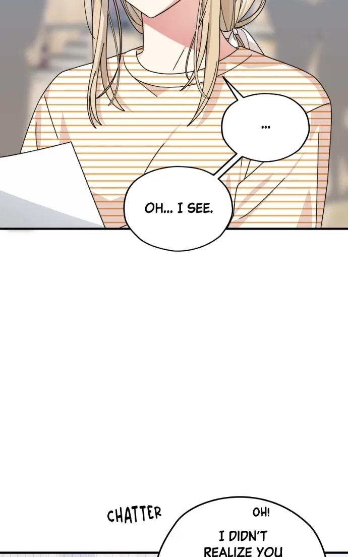 Summer Moon: The Q-Freeze Chapter 19 – Page 30