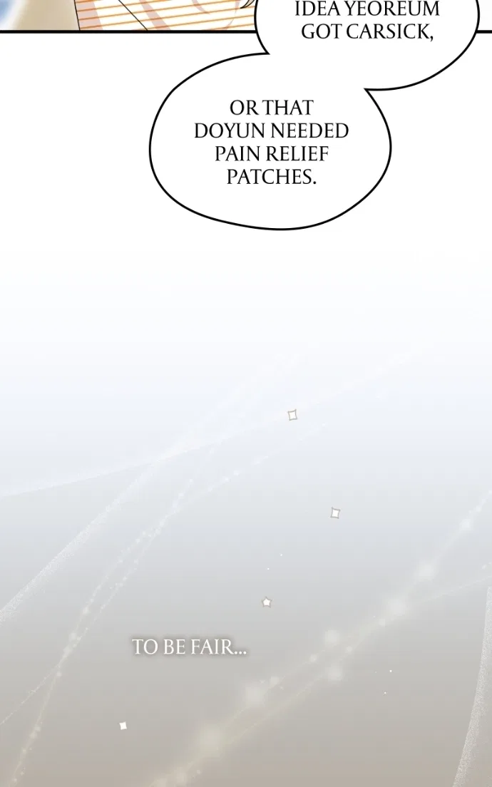 Summer Moon: The Q-Freeze Chapter 19 – Page 34