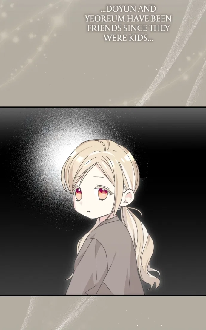 Summer Moon: The Q-Freeze Chapter 19 – Page 35