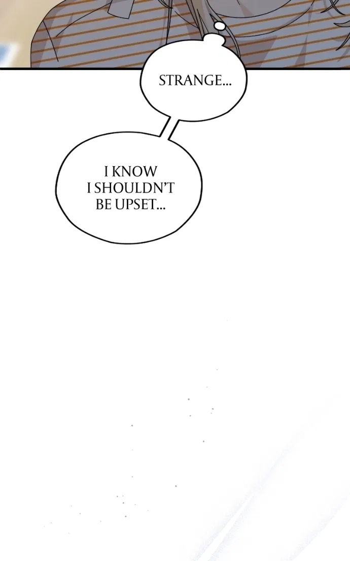 Summer Moon: The Q-Freeze Chapter 19 – Page 39