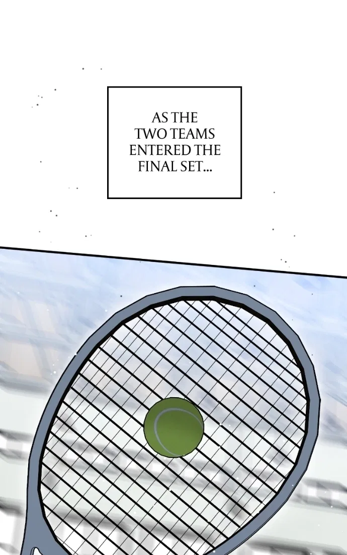 Summer Moon: The Q-Freeze Chapter 19 – Page 43