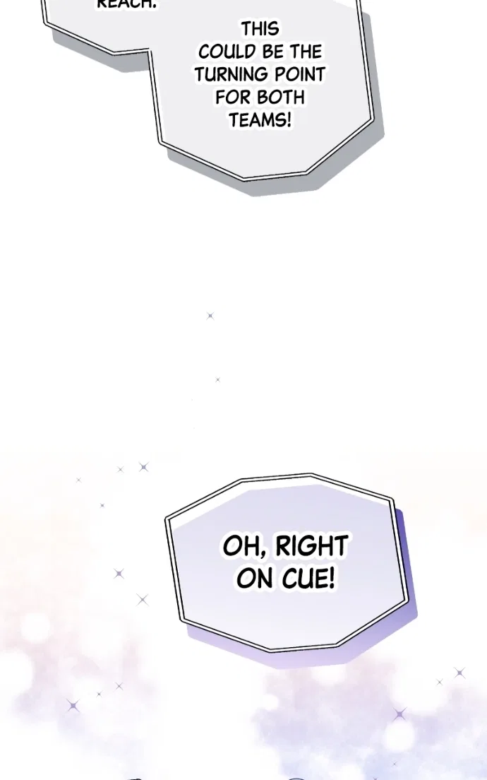 Summer Moon: The Q-Freeze Chapter 19 – Page 46