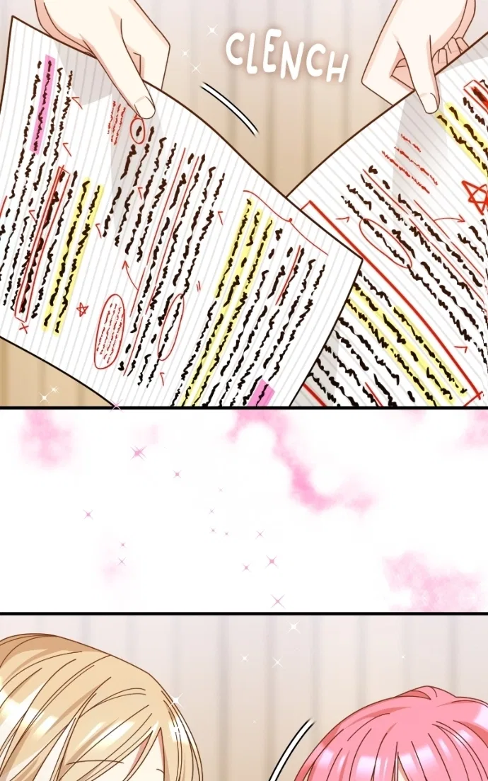 Summer Moon: The Q-Freeze Chapter 19 – Page 80