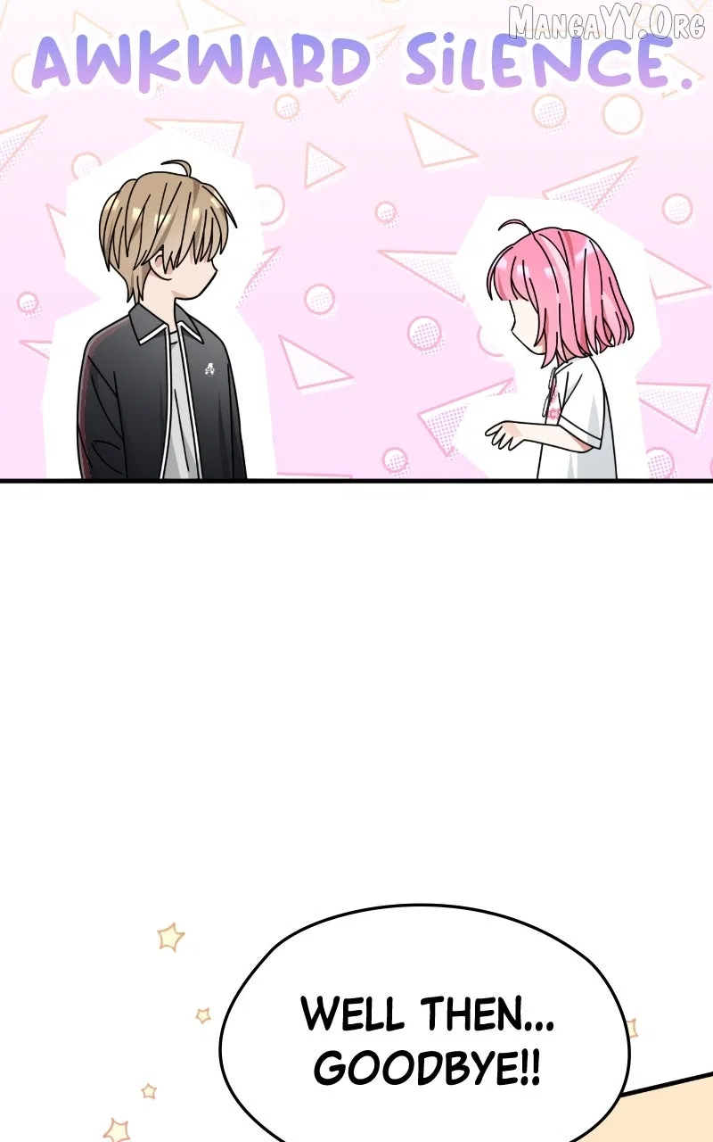 Summer Moon: The Q-Freeze Chapter 18 – Page 6