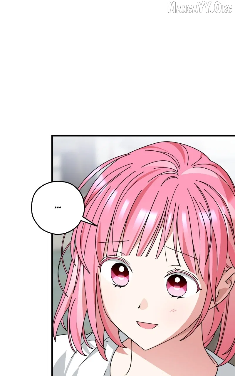 Summer Moon: The Q-Freeze Chapter 18 – Page 15