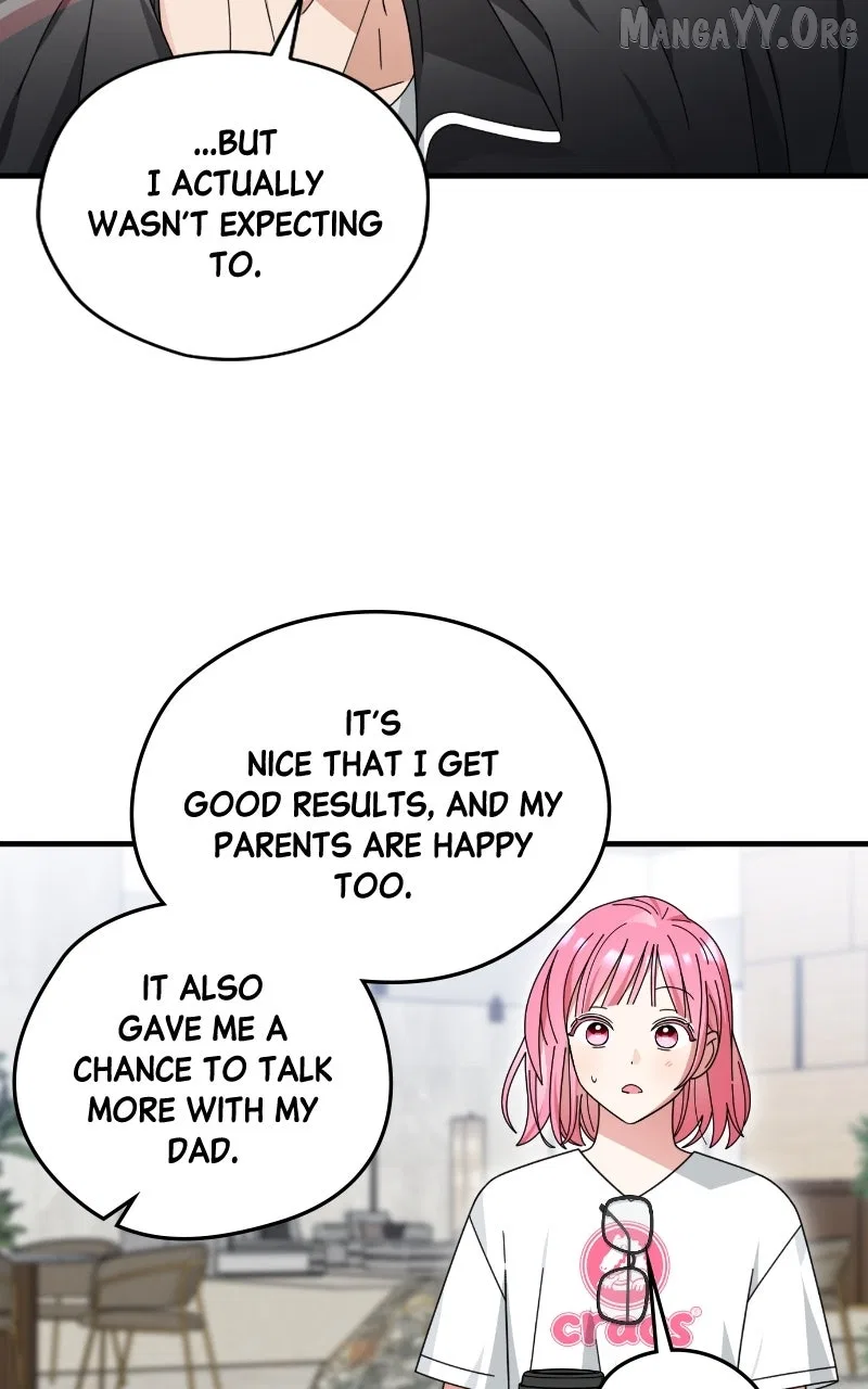 Summer Moon: The Q-Freeze Chapter 18 – Page 24