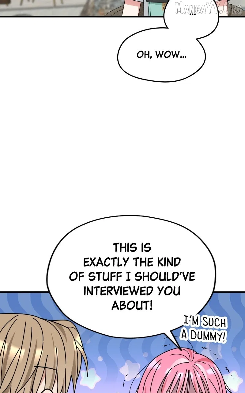 Summer Moon: The Q-Freeze Chapter 18 – Page 25