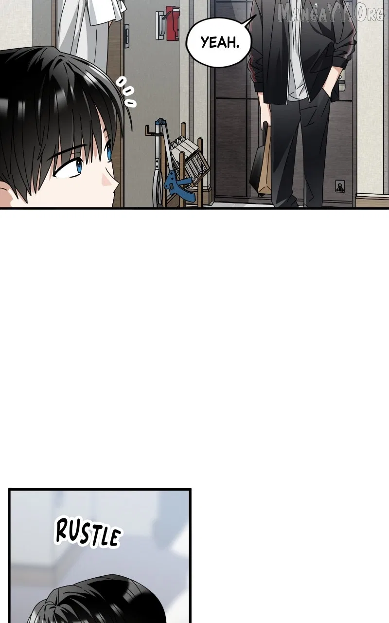 Summer Moon: The Q-Freeze Chapter 18 – Page 44