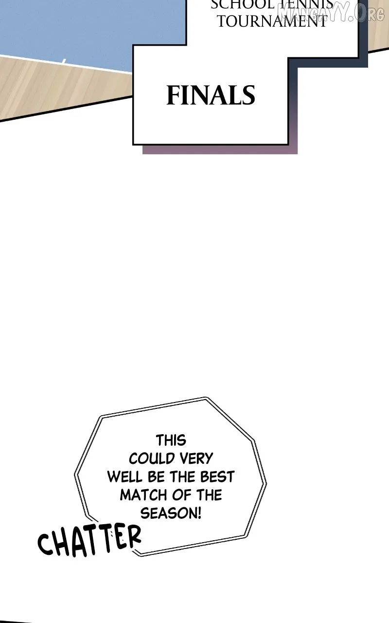Summer Moon: The Q-Freeze Chapter 18 – Page 63