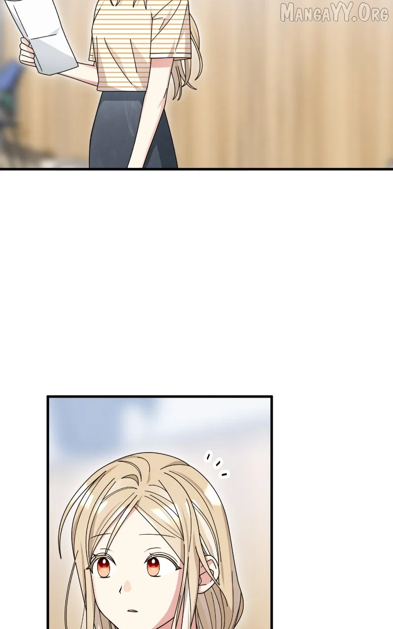 Summer Moon: The Q-Freeze Chapter 18 – Page 69