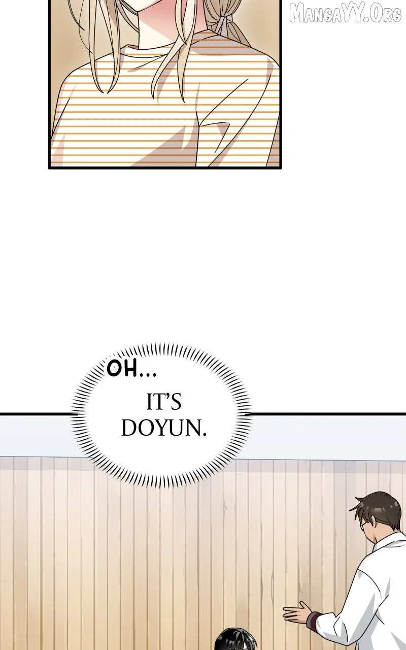 Summer Moon: The Q-Freeze Chapter 18 – Page 70