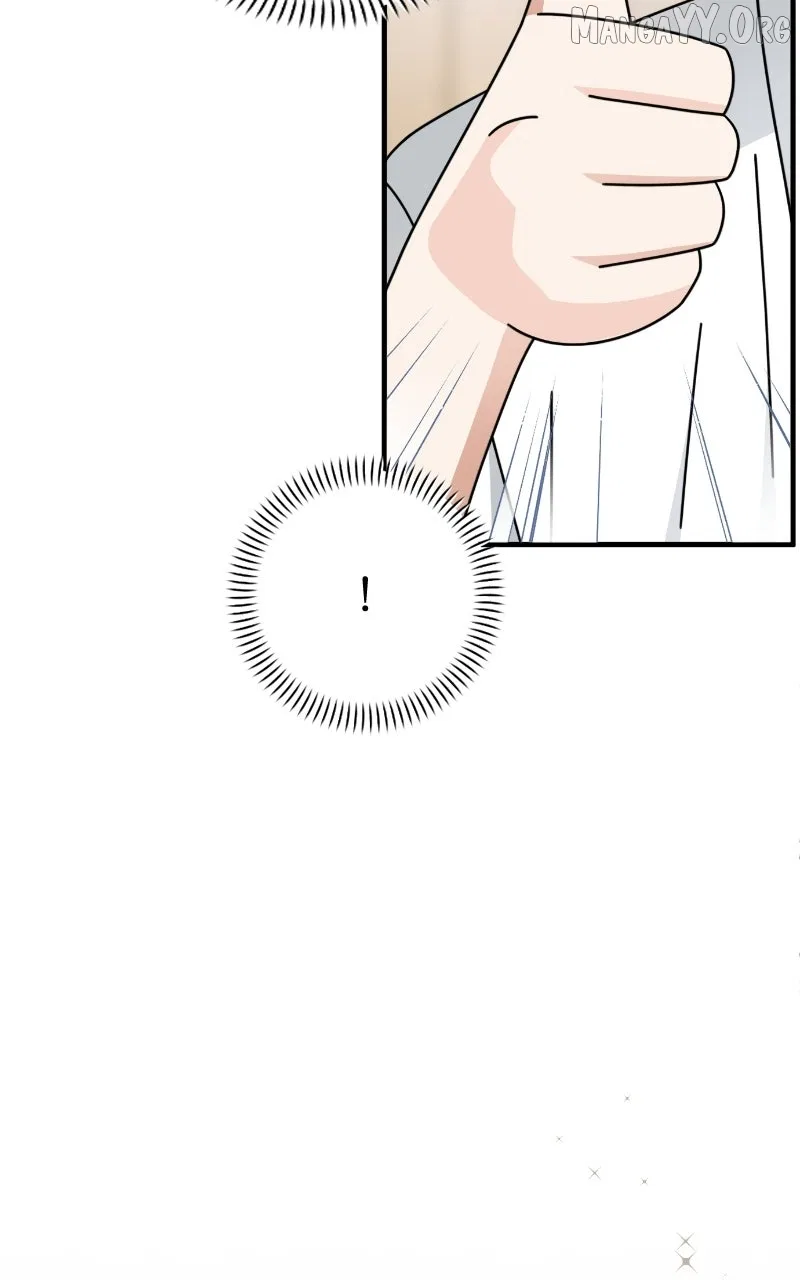 Summer Moon: The Q-Freeze Chapter 18 – Page 76