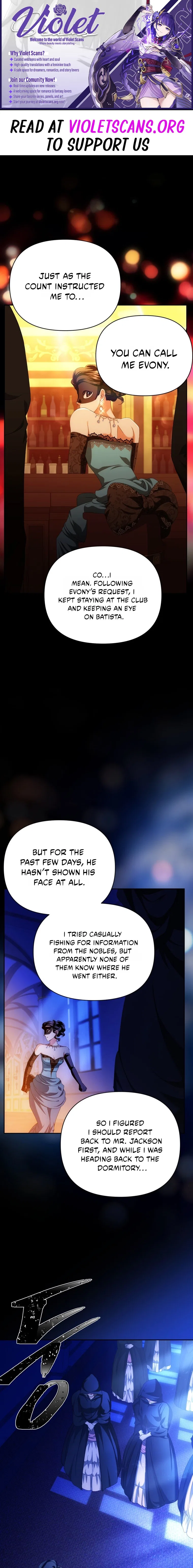 Ebony Chapter 194 – Page 1