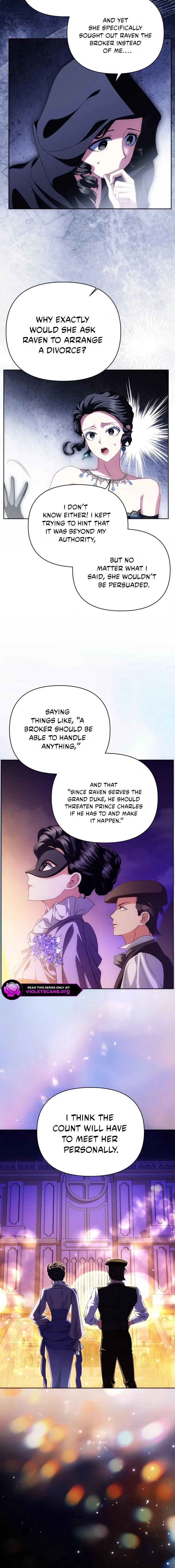 Ebony Chapter 194 – Page 4