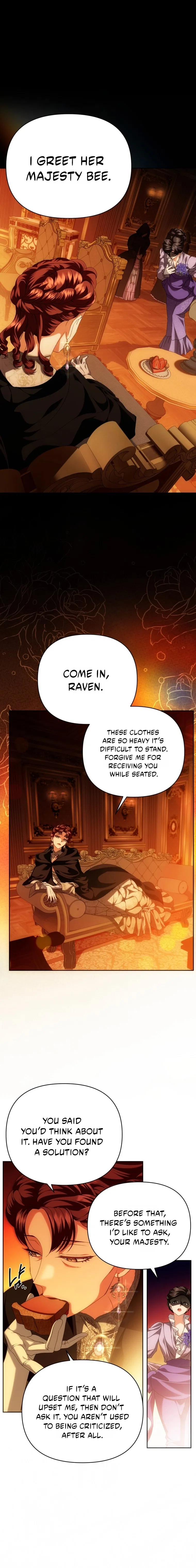 Ebony Chapter 194 – Page 6