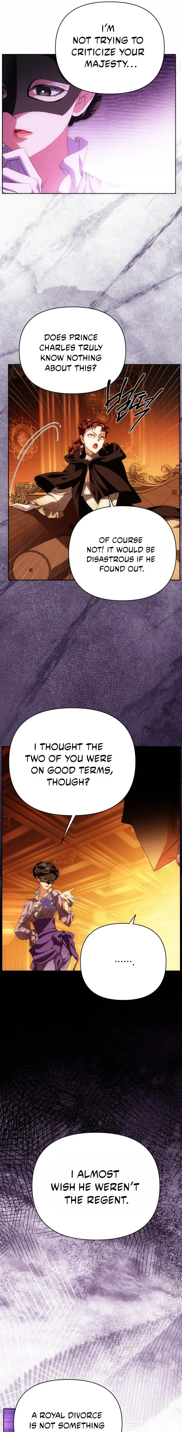 Ebony Chapter 194 – Page 7