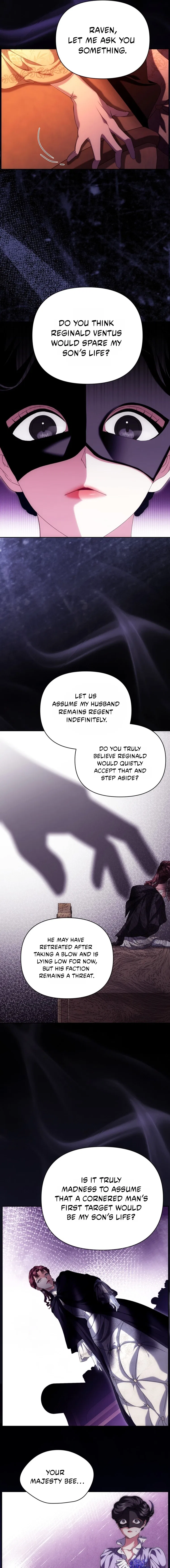 Ebony Chapter 194 – Page 9