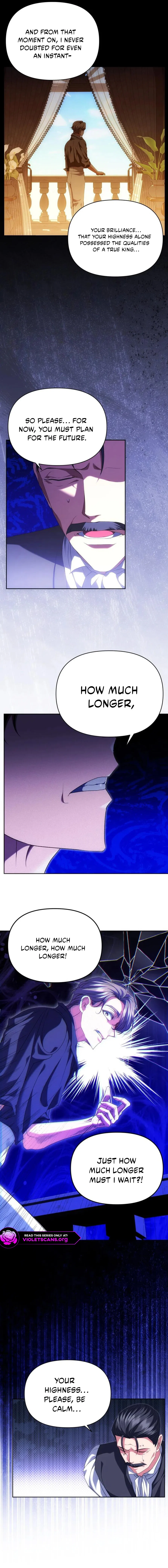Ebony Chapter 192 – Page 8