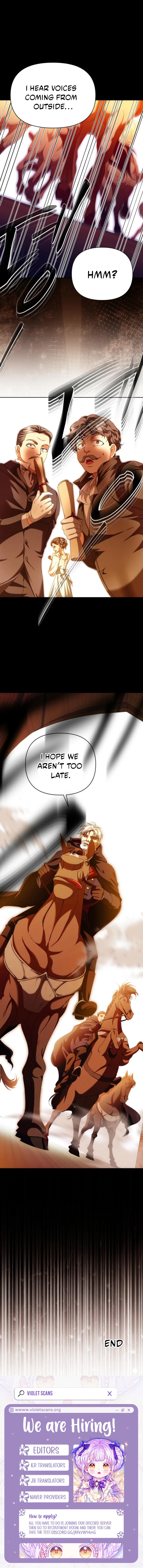 Ebony Chapter 191 – Page 8