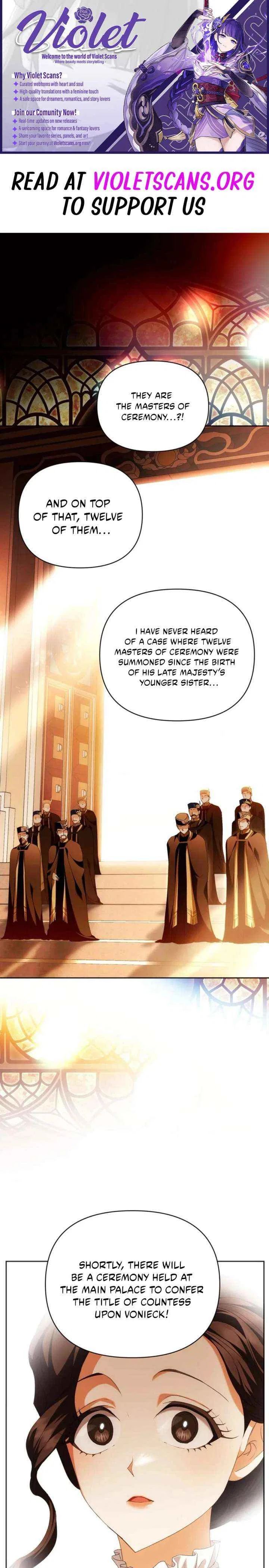 Ebony Chapter 190 – Page 1