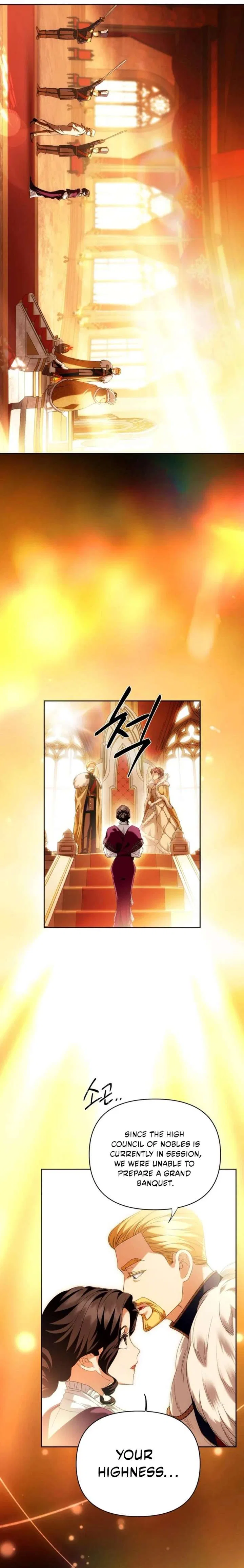 Ebony Chapter 190 – Page 5