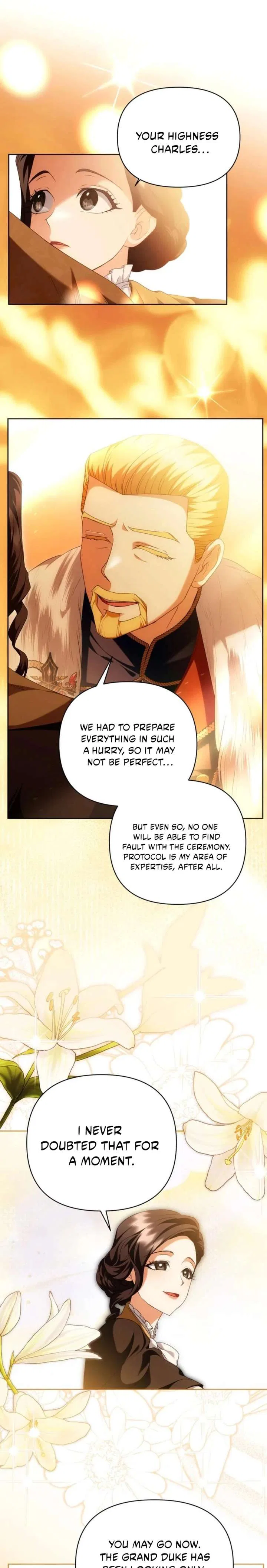 Ebony Chapter 190 – Page 11