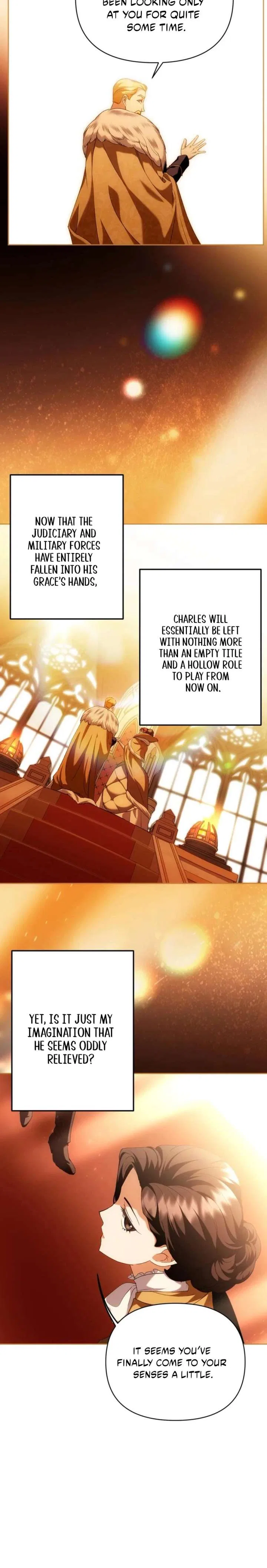 Ebony Chapter 190 – Page 12
