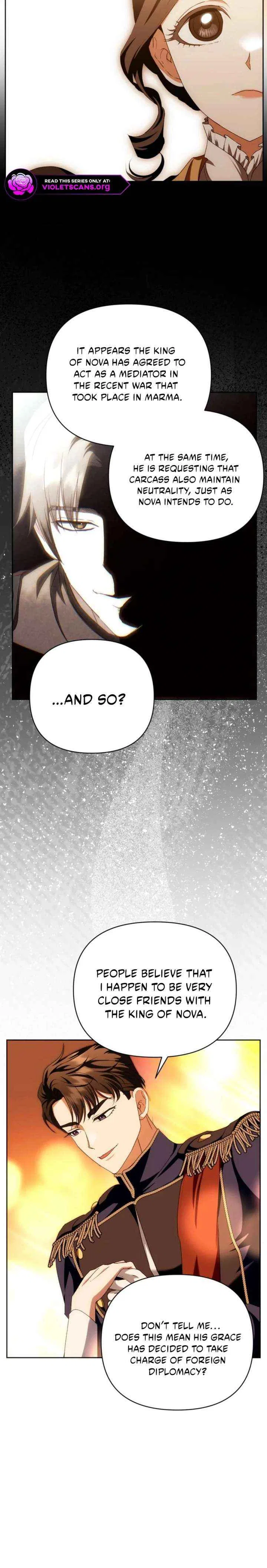 Ebony Chapter 190 – Page 14