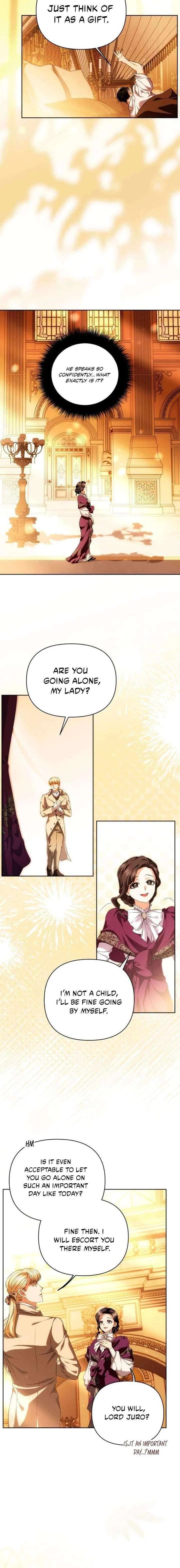 Ebony Chapter 189 – Page 4