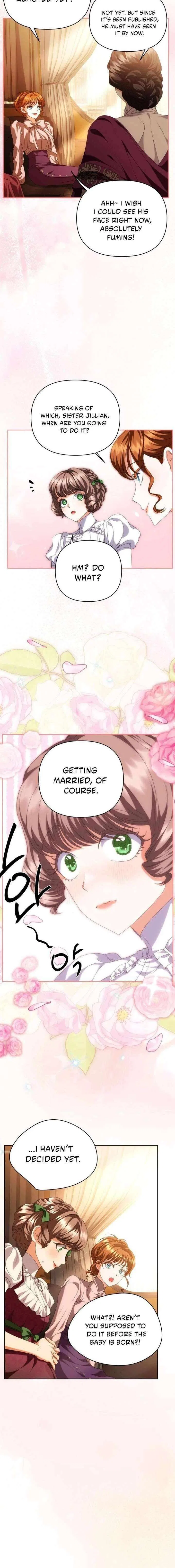 Ebony Chapter 189 – Page 8