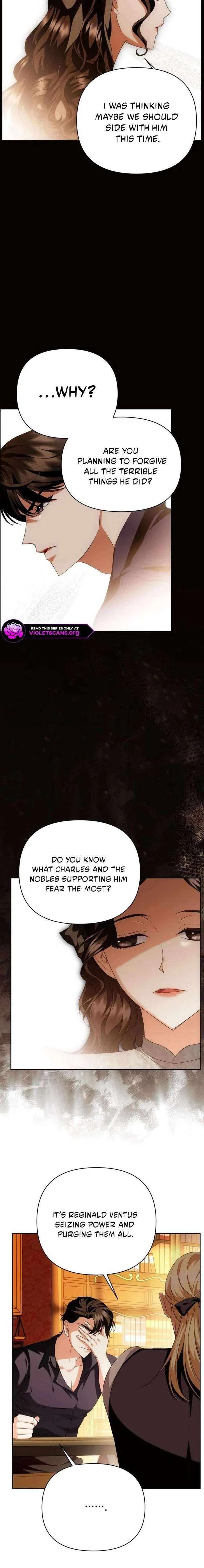 Ebony Chapter 188 – Page 4