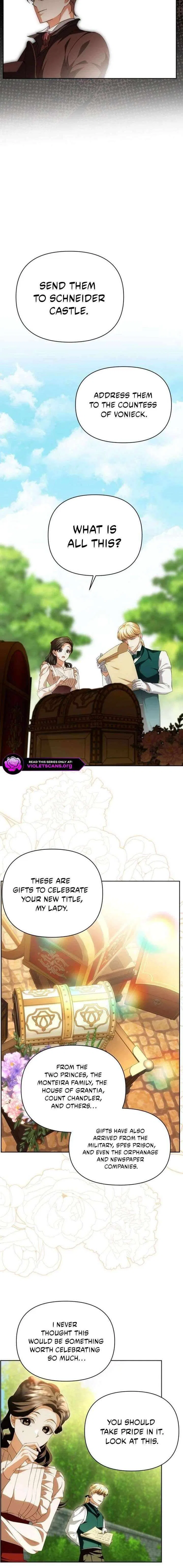 Ebony Chapter 188 – Page 8