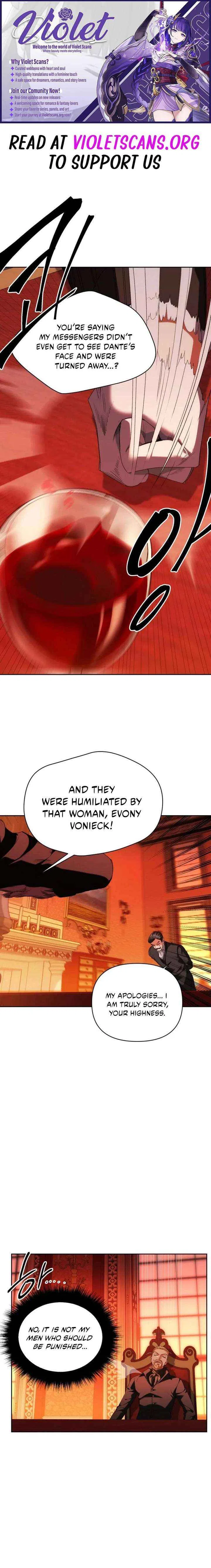 Ebony Chapter 187 – Page 1