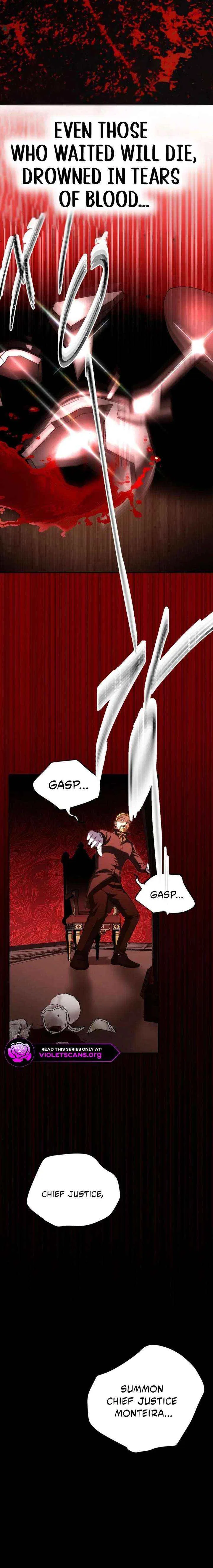 Ebony Chapter 187 – Page 3
