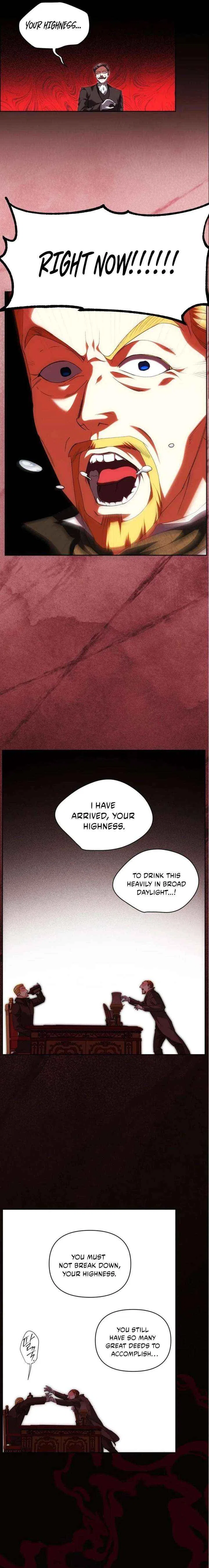 Ebony Chapter 187 – Page 4