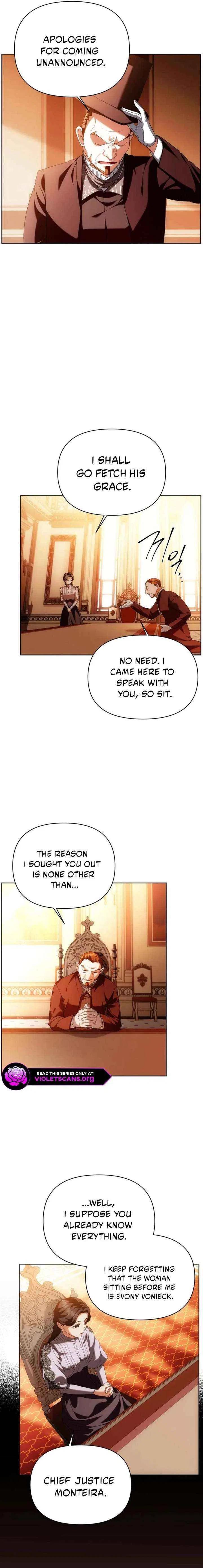Ebony Chapter 187 – Page 6