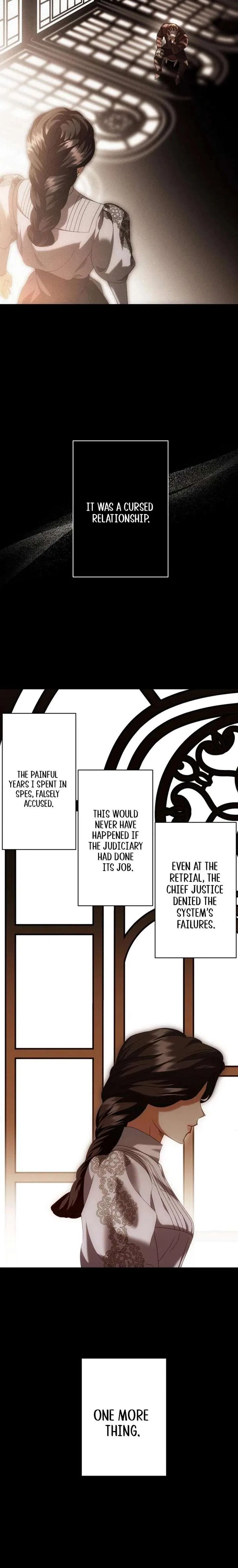 Ebony Chapter 187 – Page 9