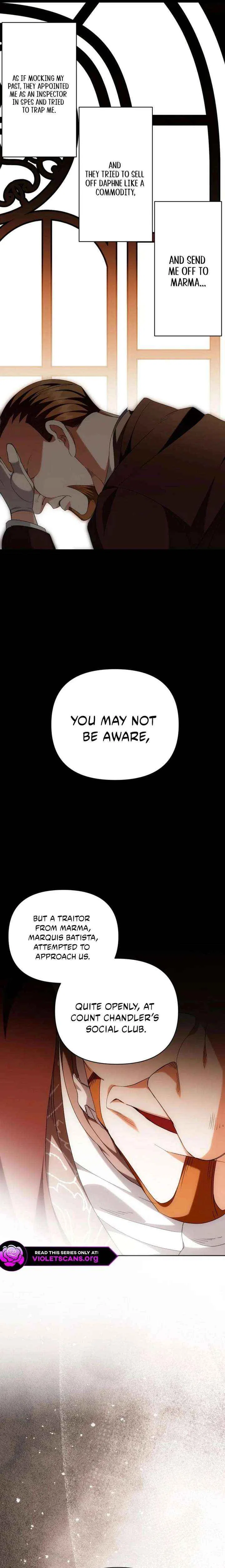 Ebony Chapter 187 – Page 10