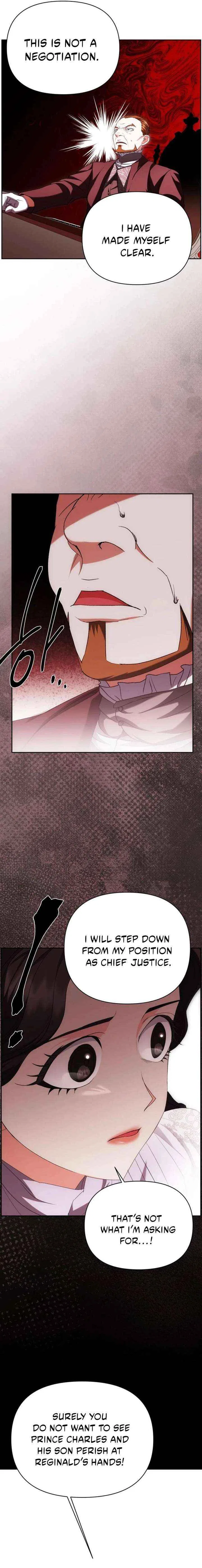 Ebony Chapter 187 – Page 15