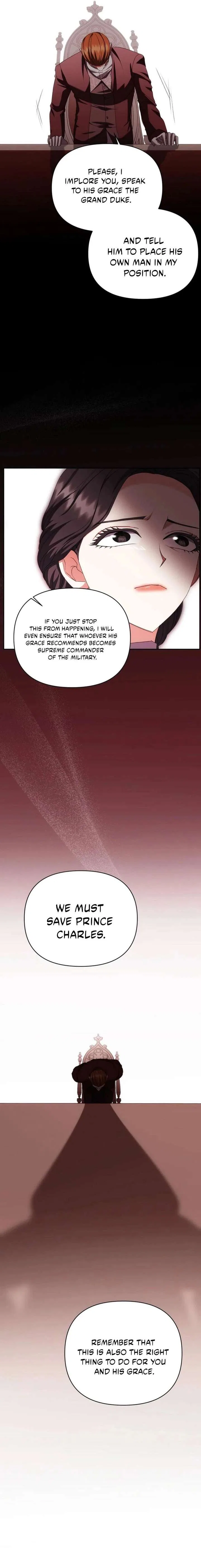 Ebony Chapter 187 – Page 16