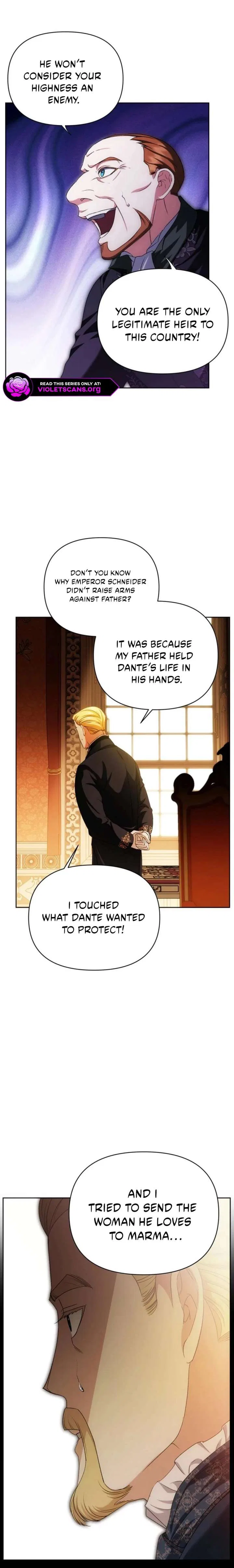 Ebony Chapter 186 – Page 4