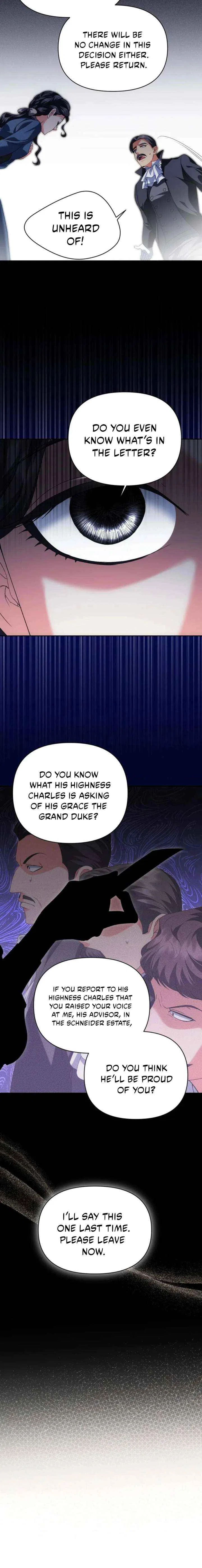 Ebony Chapter 186 – Page 17