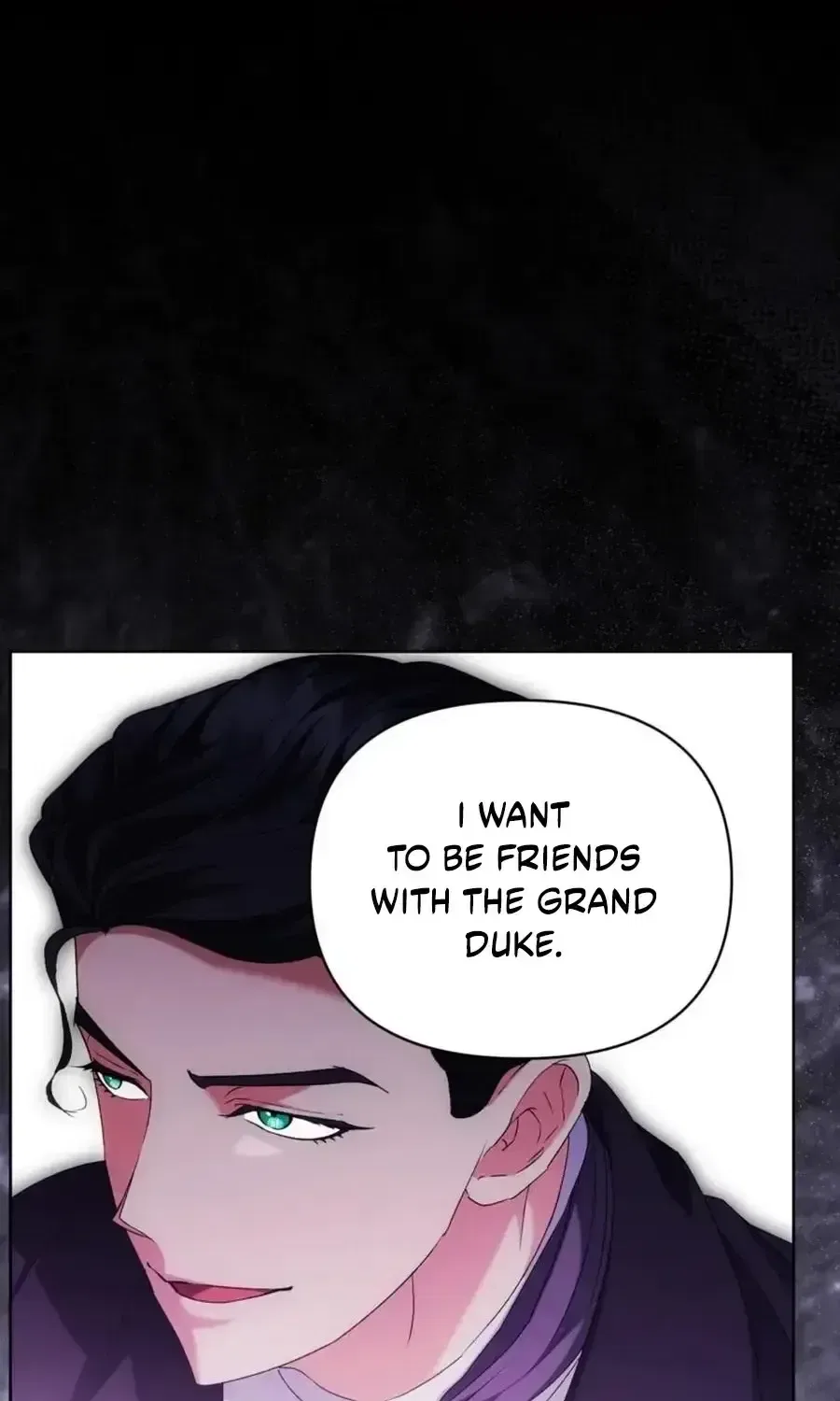 Ebony Chapter 184 – Page 6