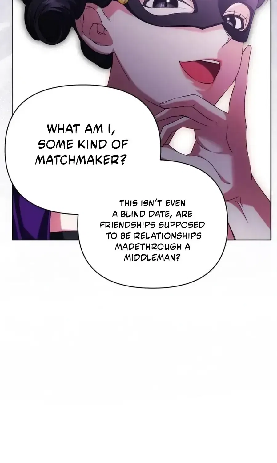 Ebony Chapter 184 – Page 8